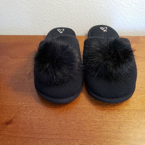 Victoria secret sleapers - Picture 2 of 5